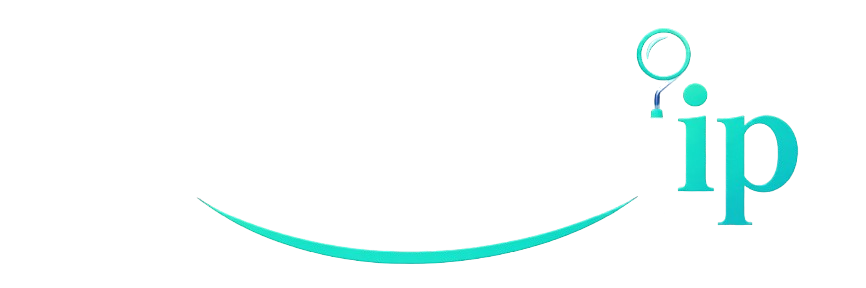 Odontotip